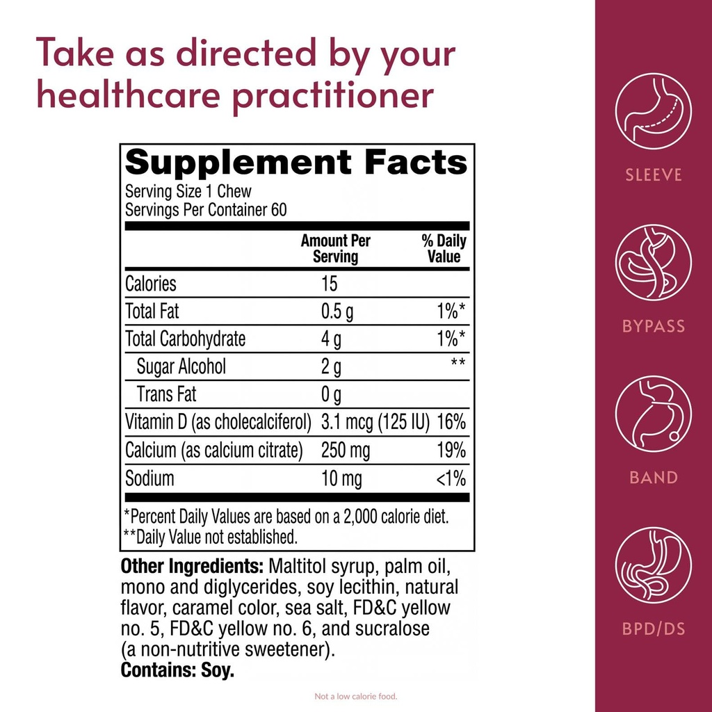bariatric-advantage-calcium-citrate-chew-4.jpg
