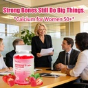 women-s-calcium-citrate-gummies-with-col-6.jpg