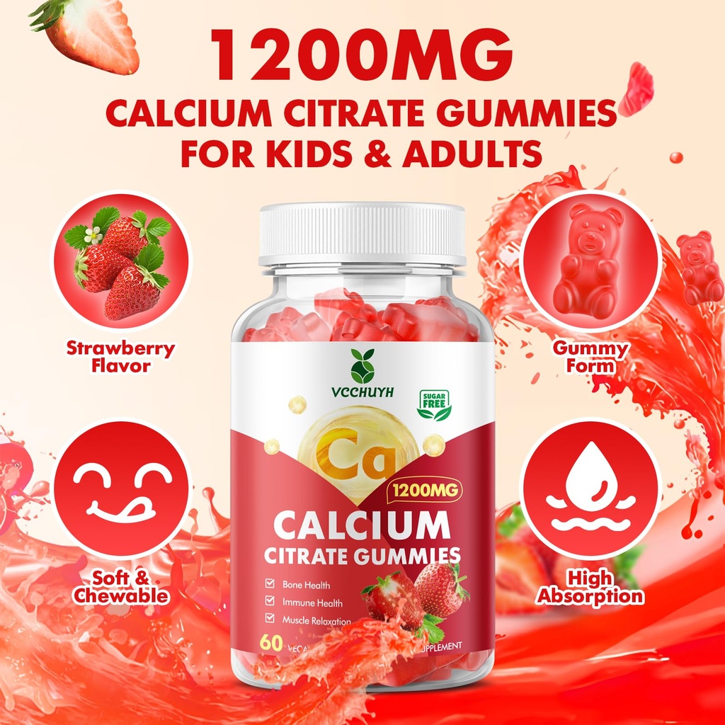 calcium-citrate-gummies-1200mg-chewable--4.jpg