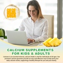 calcium-citrate-gummies-1200mg-chewable--5.jpg