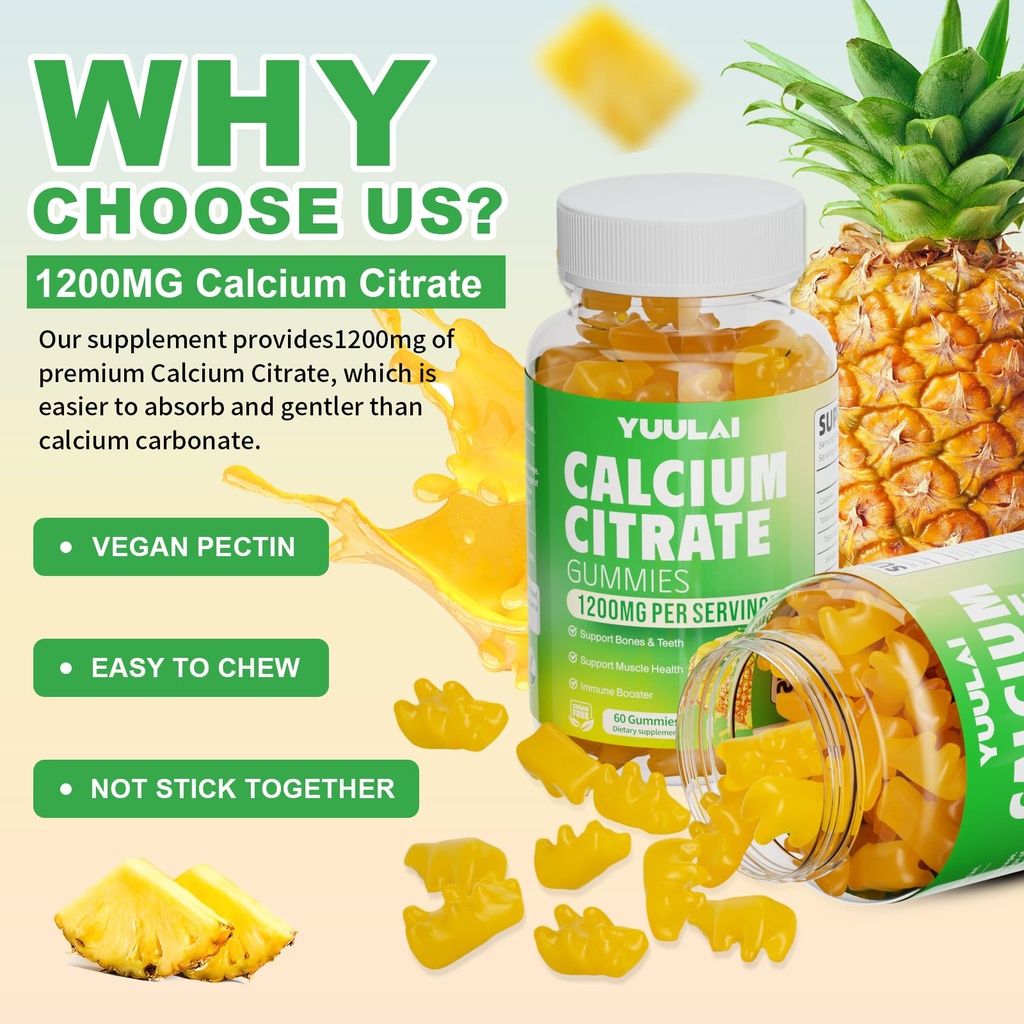 calcium-citrate-gummies-1200mg-chewable--6.jpg