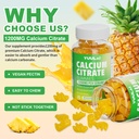 calcium-citrate-gummies-1200mg-chewable--6.jpg