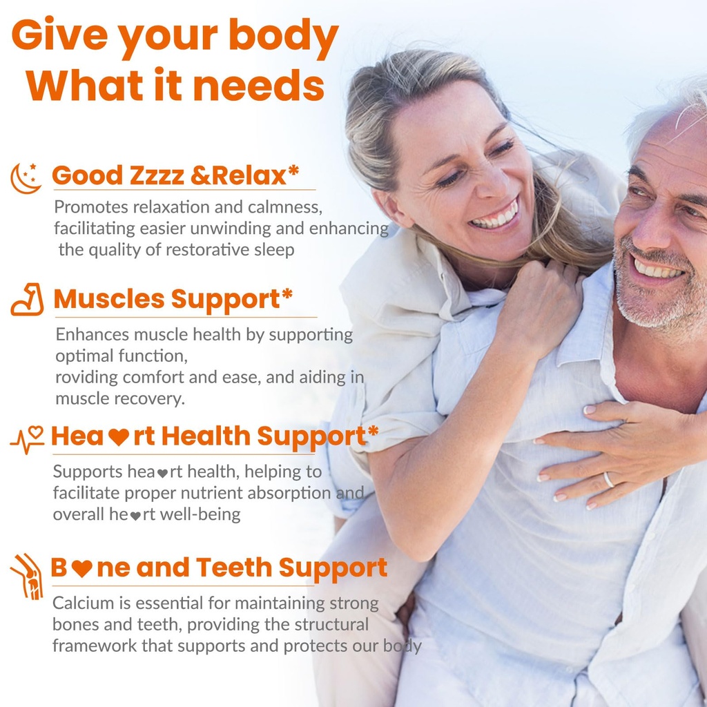 calcium-magnesium-gummies-for-women-men--3.jpg
