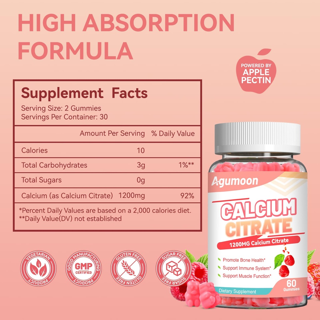calcium-citrate-gummies-1200mg-chewable--3.jpg