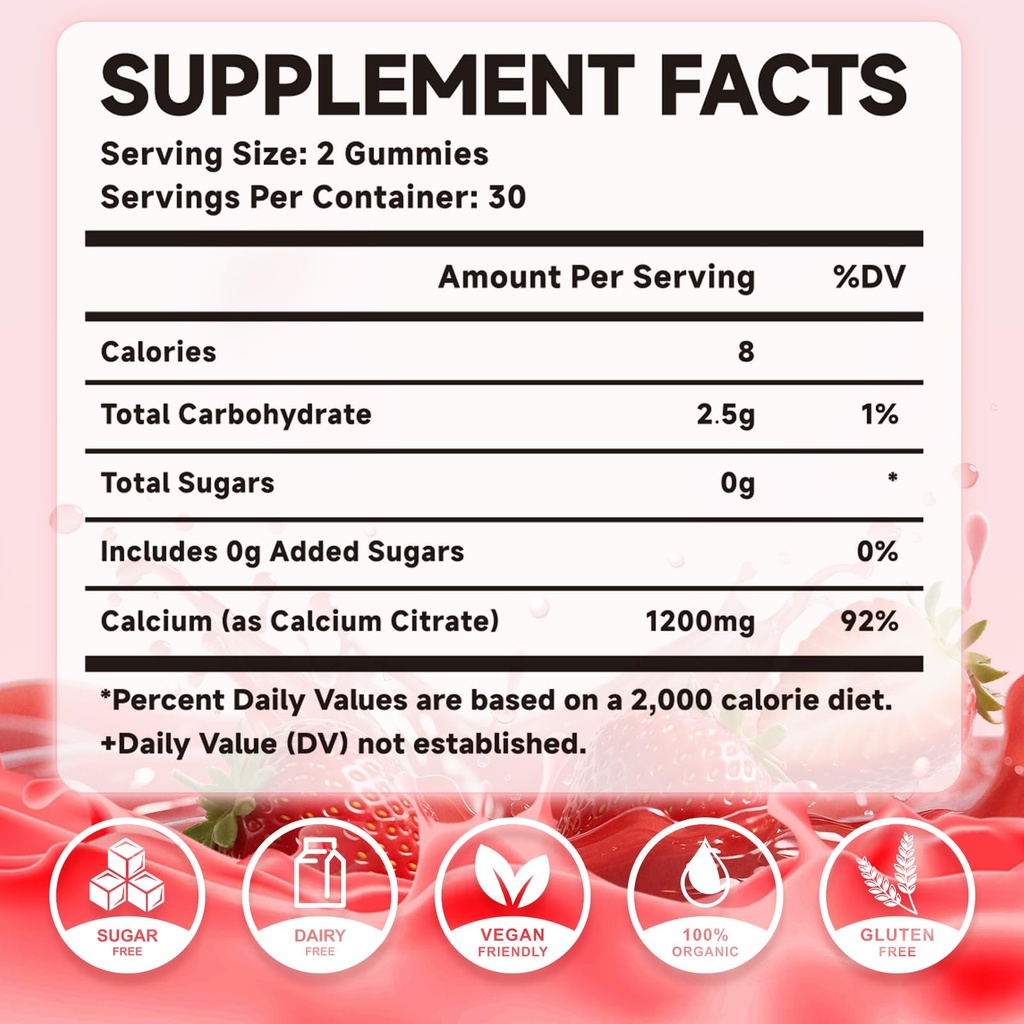 calcium-citrate-gummies-1200mg-chewable--2.jpg