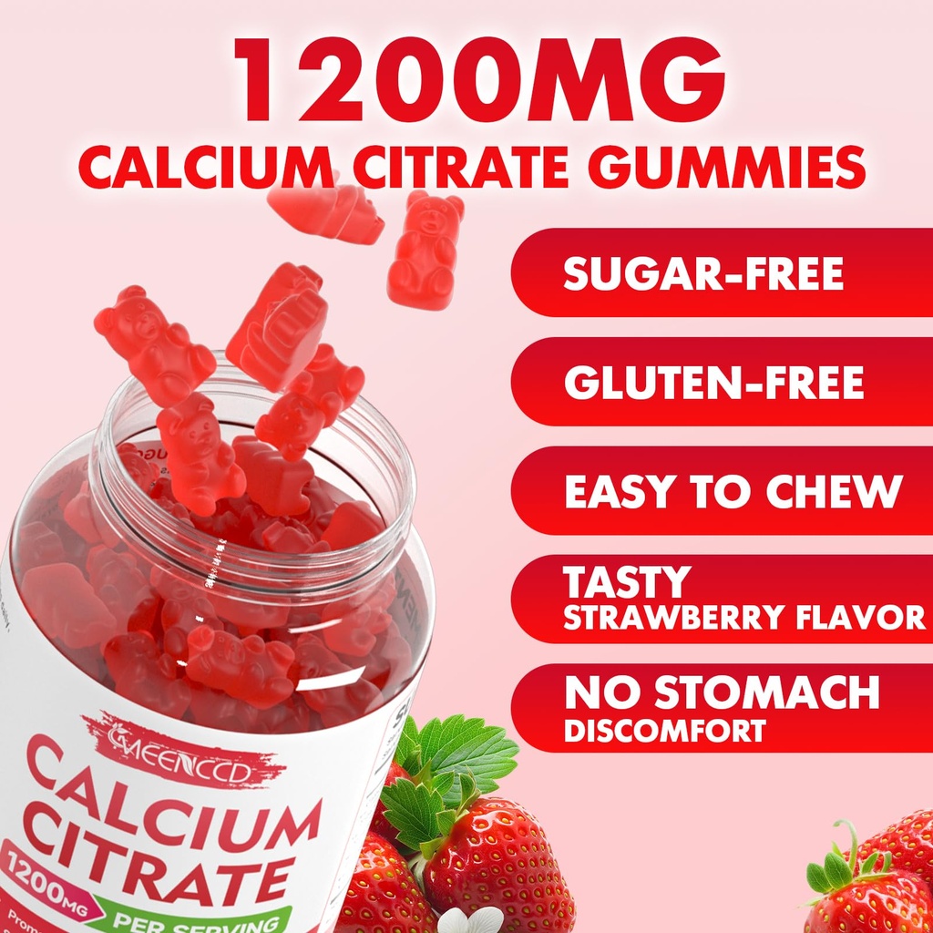 calcium-citrate-gummies-1200mg-chewable--6.jpg