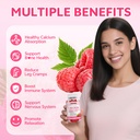 calcium-citrate-gummies-1200mg-for-adult-3.jpg