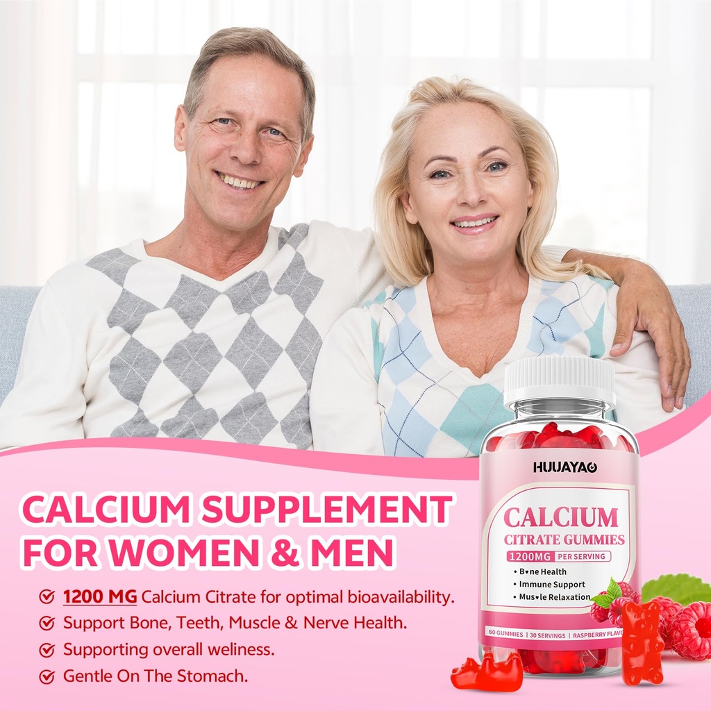 calcium-citrate-gummies-1200mg-for-adult-4.jpg