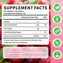 calcium-citrate-gummies-1200mg-for-adult-2.jpg