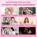 calcium-citrate-gummies-1200mg-for-adult-6.jpg