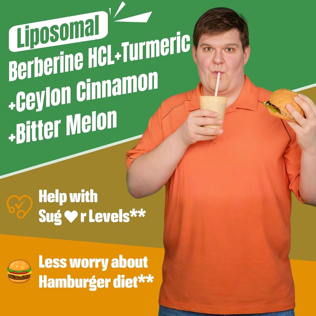 liposomal-berberine-gummies-organic-berb-3.jpg