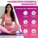 calcium-citrate-gummies-1200mg-high-abso-2.jpg