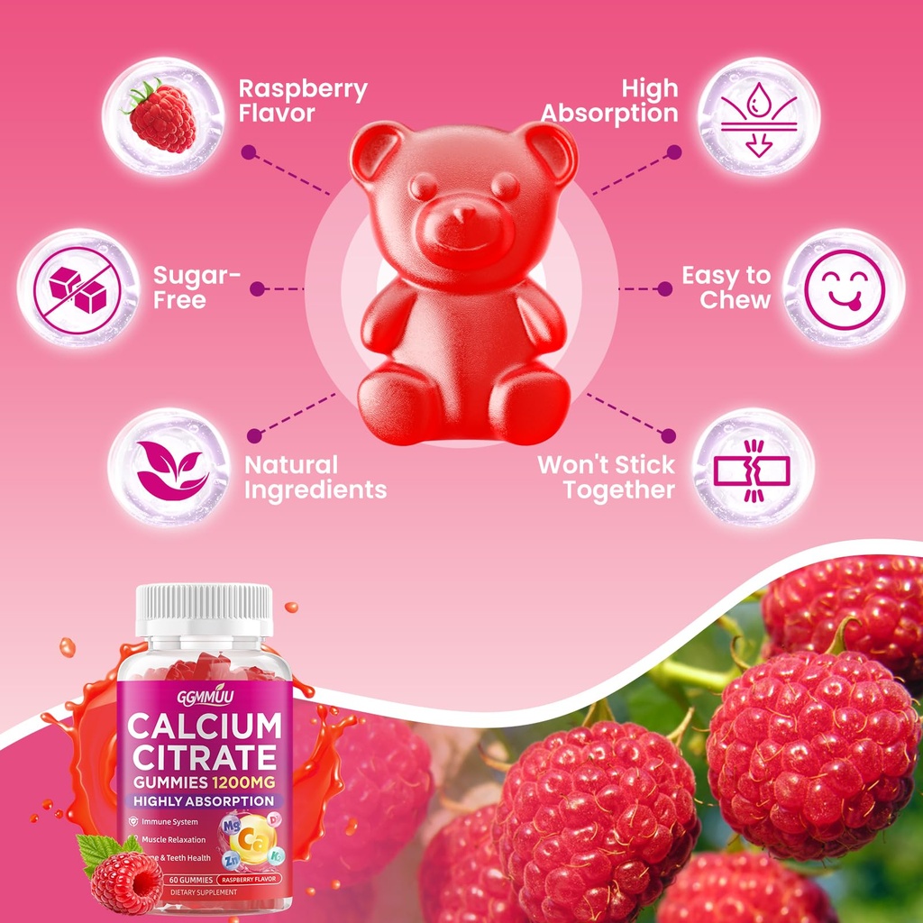 calcium-citrate-gummies-1200mg-high-abso-5.jpg