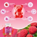 calcium-citrate-gummies-1200mg-high-abso-5.jpg