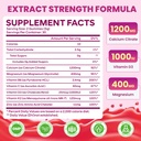 calcium-citrate-gummies-1200mg-high-abso-3.jpg