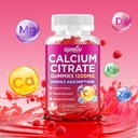 calcium-citrate-gummies-1200mg-high-abso-4.jpg