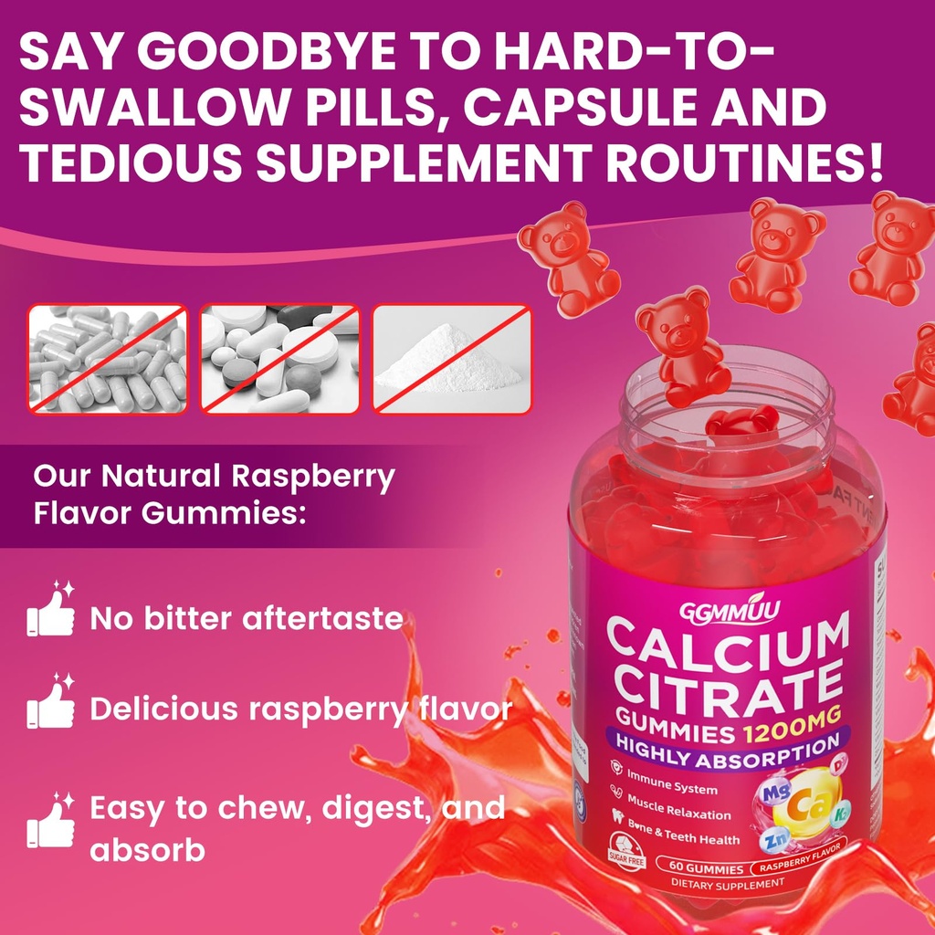calcium-citrate-gummies-1200mg-high-abso-6.jpg