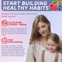 calcium-citrate-gummies-chewable-1200mg--5.jpg