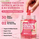 calcium-citrate-gummies-1200-mg-with-vit-5.jpg
