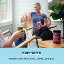 ancient-nutrition-multi-collagen-protein-4.jpg