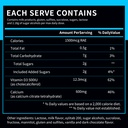 bnhealthy-cal-bariatric-calcium-citrate--5.jpg