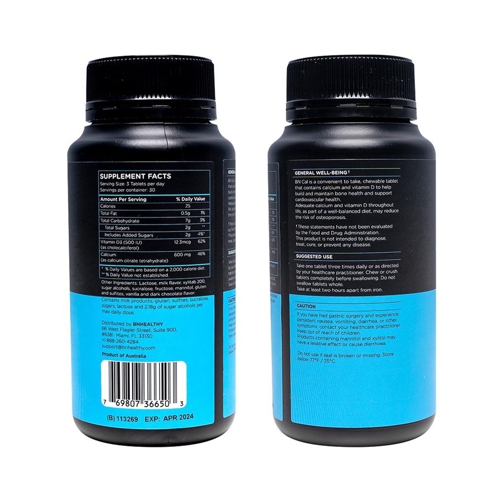 bnhealthy-cal-bariatric-calcium-citrate--6.jpg