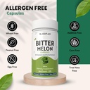 bitter-melon-fruit-capsules-500mg-concen-6.jpg