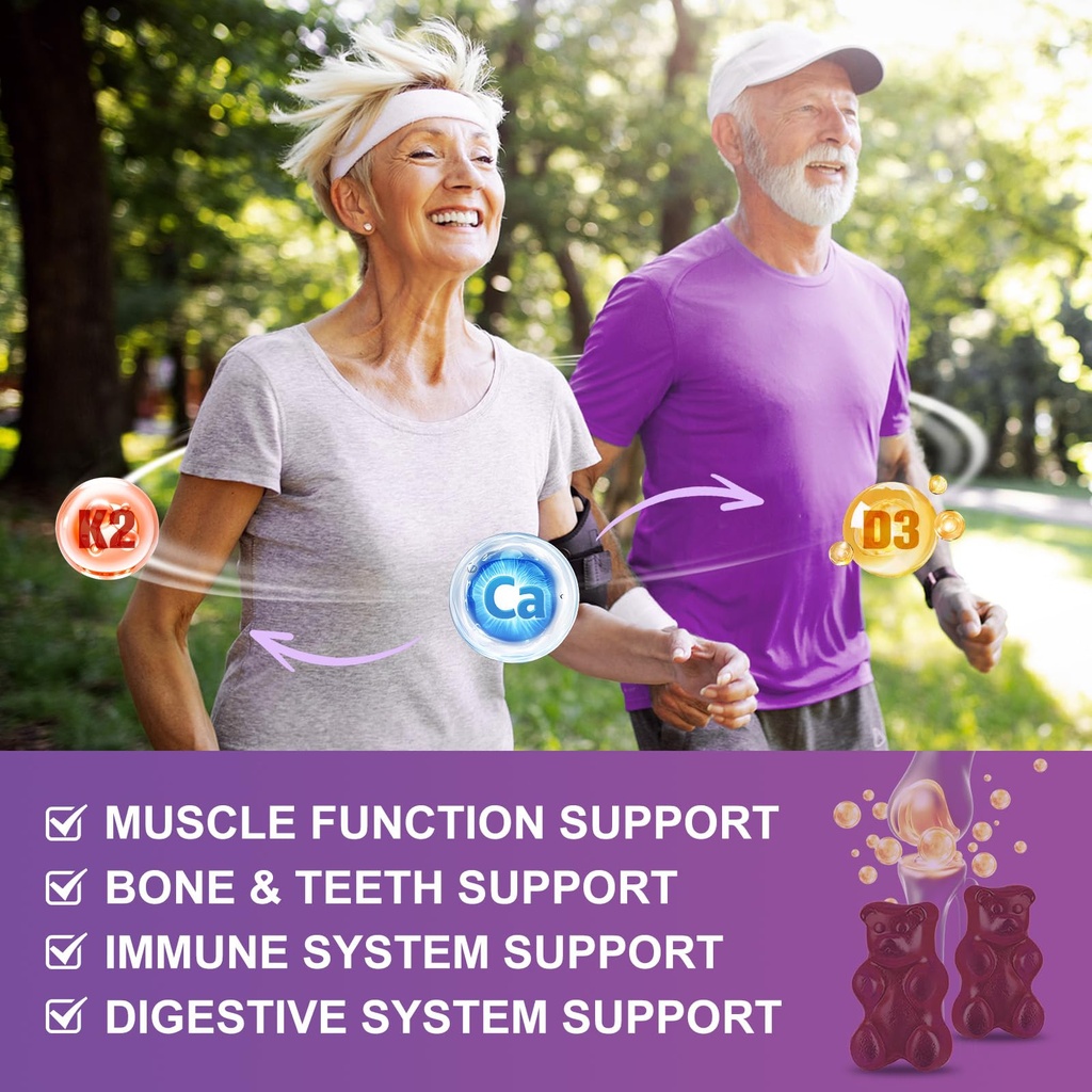 calcium-citrate-gummies-with-vitamin-d3--3.jpg