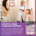 calcium-citrate-gummies-with-vitamin-d3--4.jpg