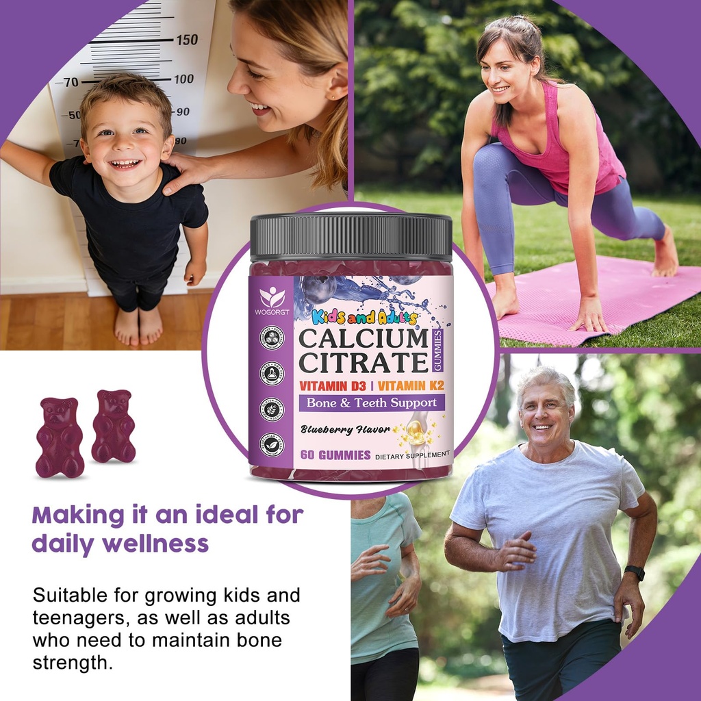 calcium-citrate-gummies-with-vitamin-d3--5.jpg