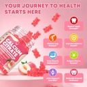 2-pack-calcium-citrate-gummies-1200-mg-w-4.jpg