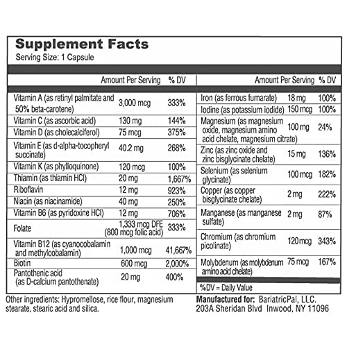 bariatricpal-30-day-bariatric-vitamin-bu-3.jpg