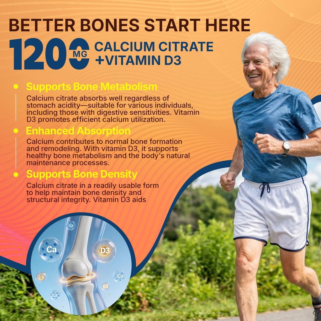 calcium-citrate-1200mg-gummies-with-vita-2.jpg