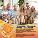 calcium-citrate-1200mg-gummies-with-vita-6.jpg