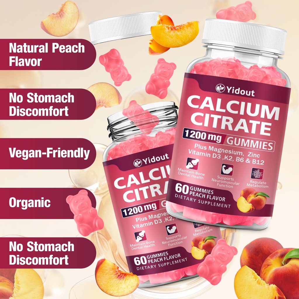 calcium-citrate-gummies-1200mg-for-maint-6.jpg