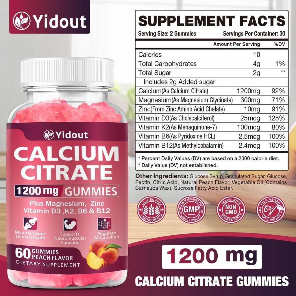 calcium-citrate-gummies-1200mg-for-maint-2.jpg