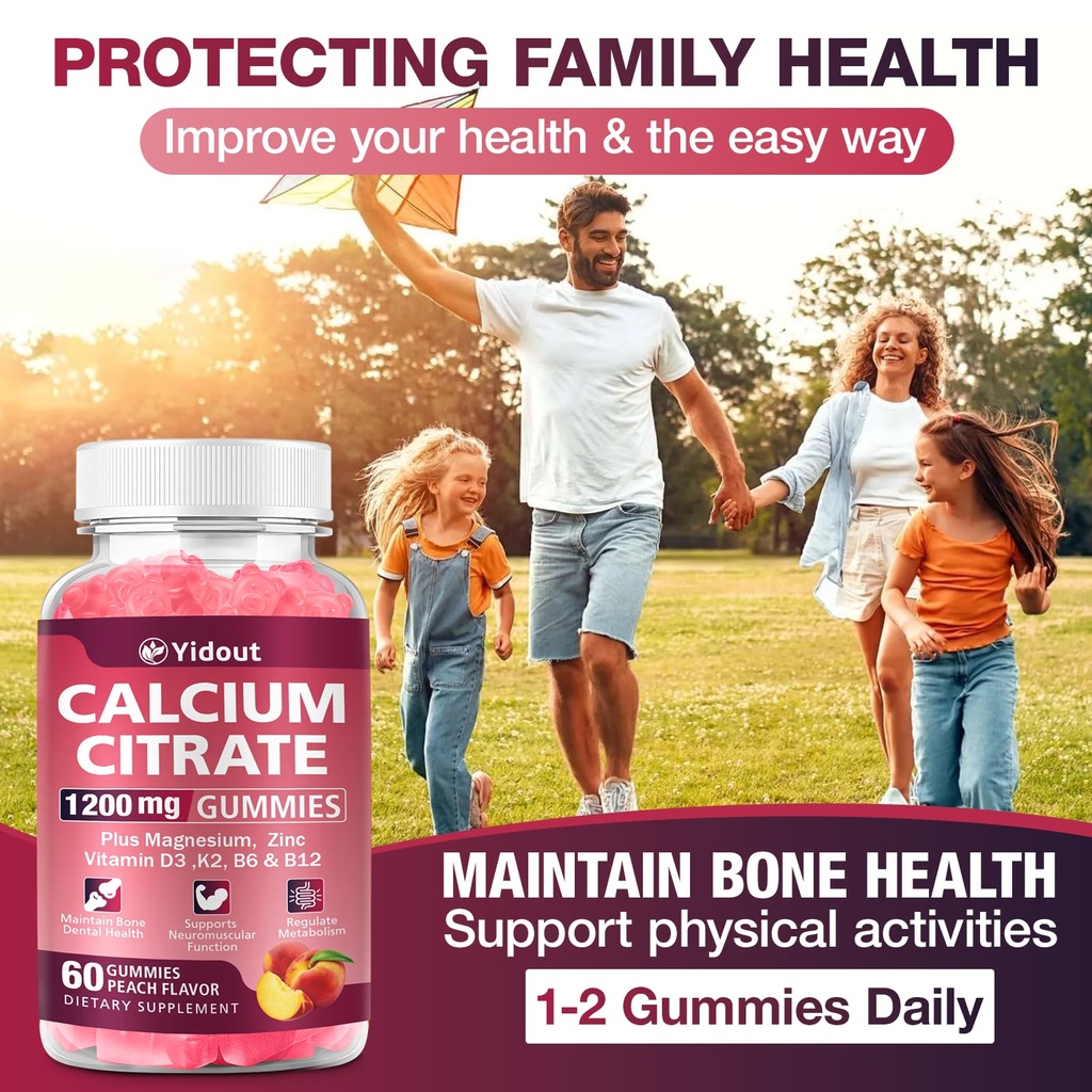 calcium-citrate-gummies-1200mg-for-maint-4.jpg