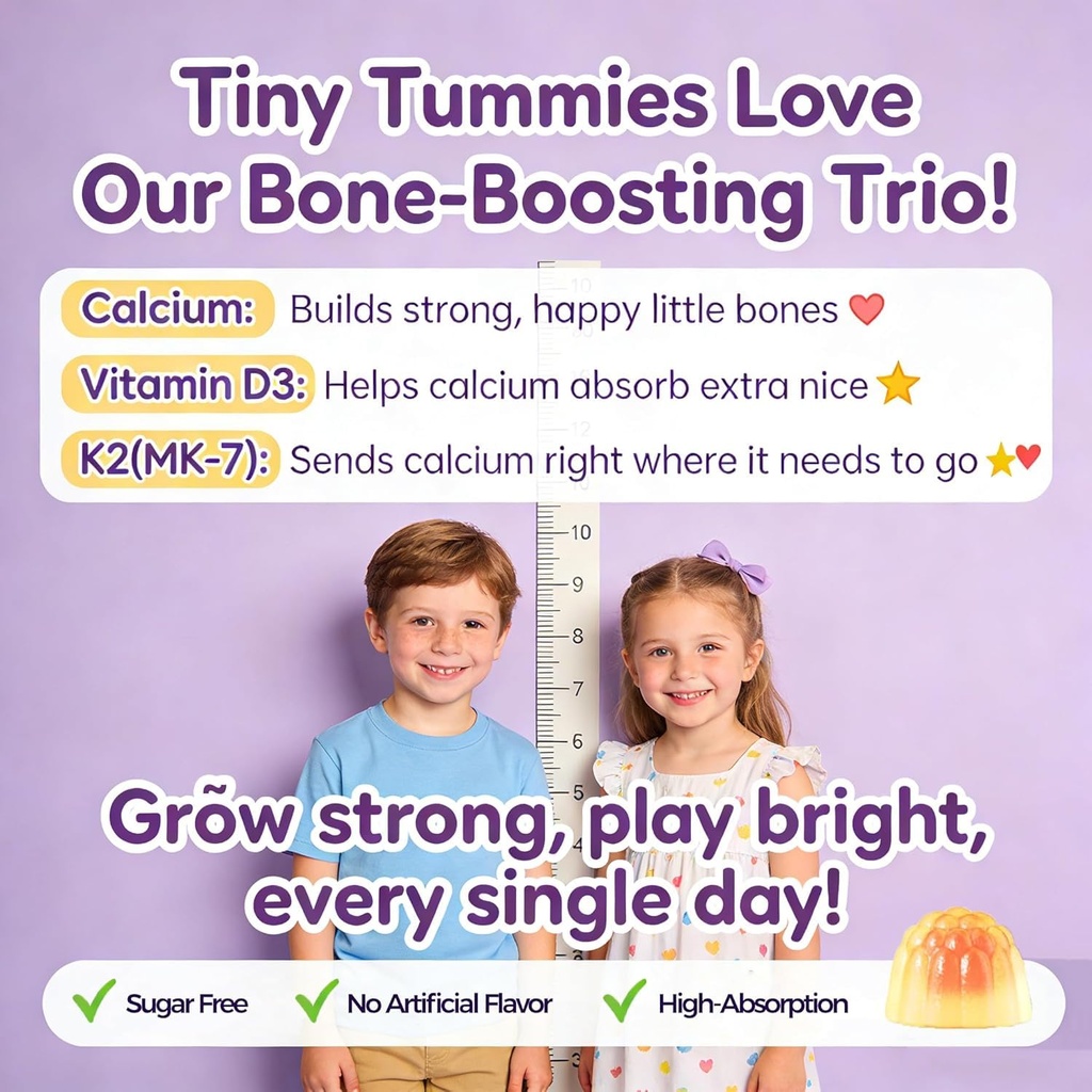 sugar-free-kids-calcium-gummies-4-12-300-4.jpg