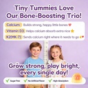 sugar-free-kids-calcium-gummies-4-12-300-4.jpg