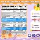 sugar-free-kids-calcium-gummies-4-12-300-2.jpg