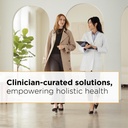integrative-therapeutics-curalieve-curcu-4.jpg