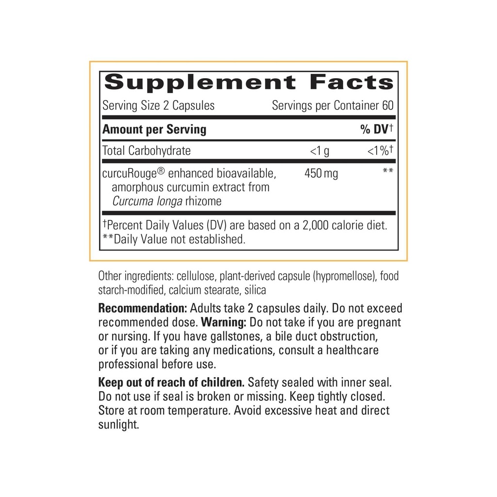 integrative-therapeutics-curalieve-curcu-2.jpg