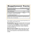 integrative-therapeutics-curalieve-curcu-2.jpg