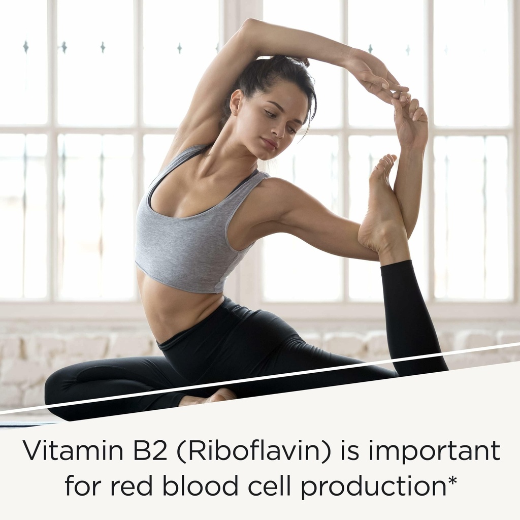 integrative-therapeutics-riboflavin-b2-v-4.jpg