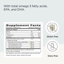 integrative-therapeutics-pure-omega-liqu-2.jpg
