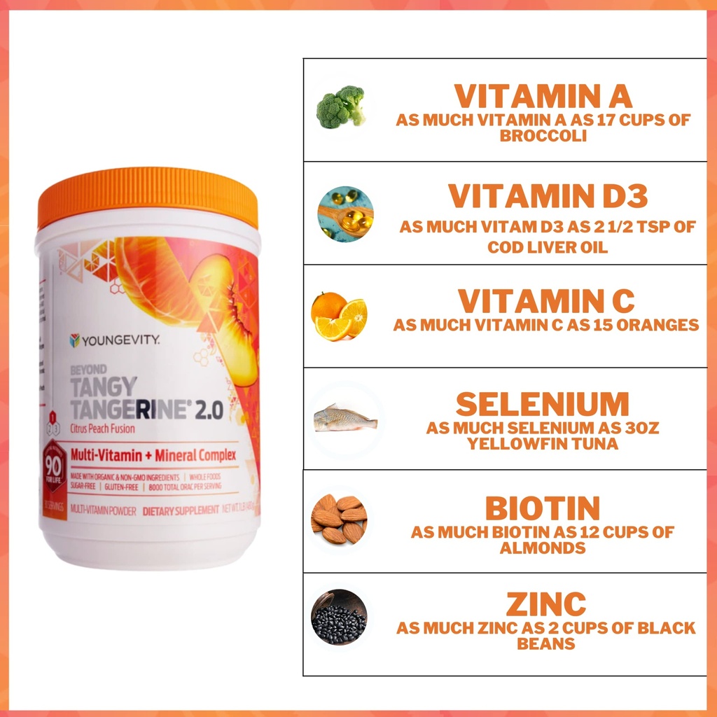 youngevity-beyond-tangy-tangerine-2-0-ci-6.jpg