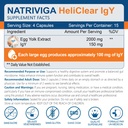 heliclear-igy-hyperimmune-egg-yolk-igy-i-2.jpg