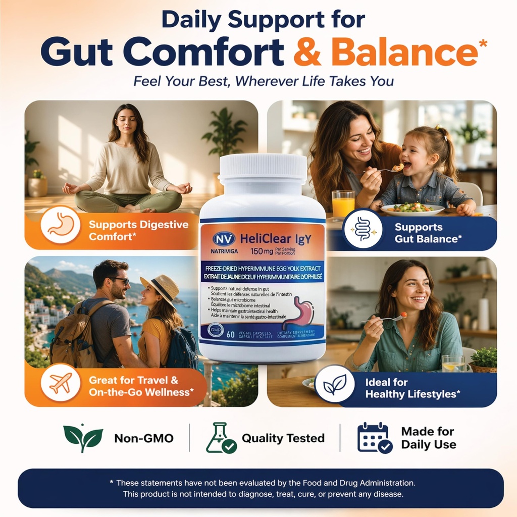heliclear-igy-hyperimmune-egg-yolk-igy-i-6.jpg