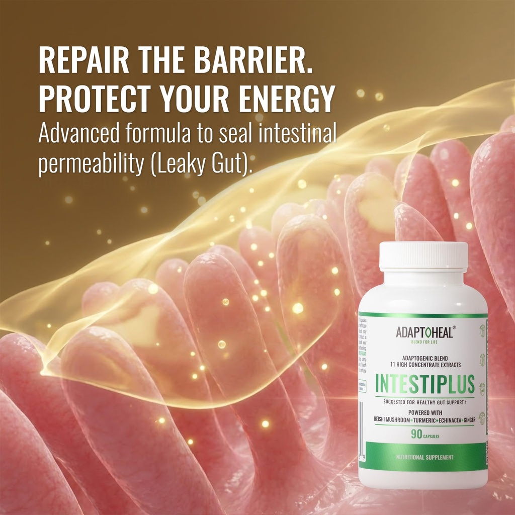 adaptoheal-intestinal-support-adaptogeni-6.jpg