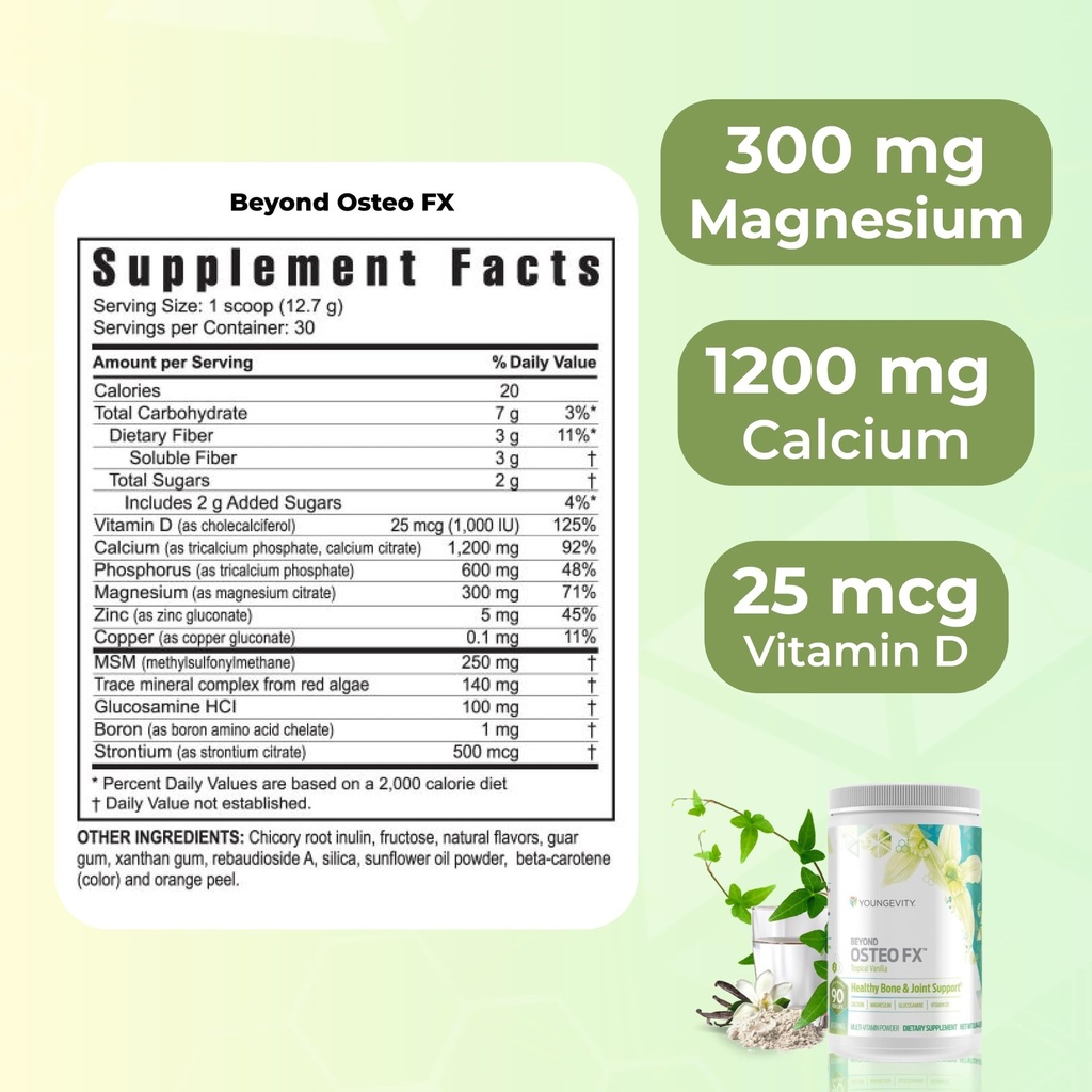 youngevity-beyond-osteo-fx-tropical-vani-3.jpg